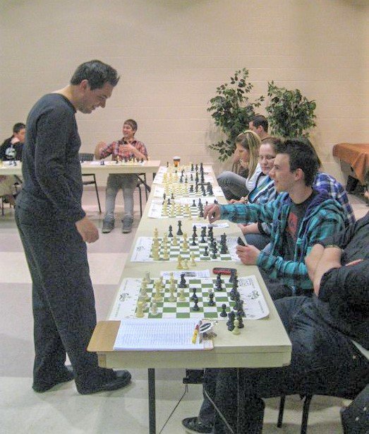 simul_michelD_edited (2).jpg