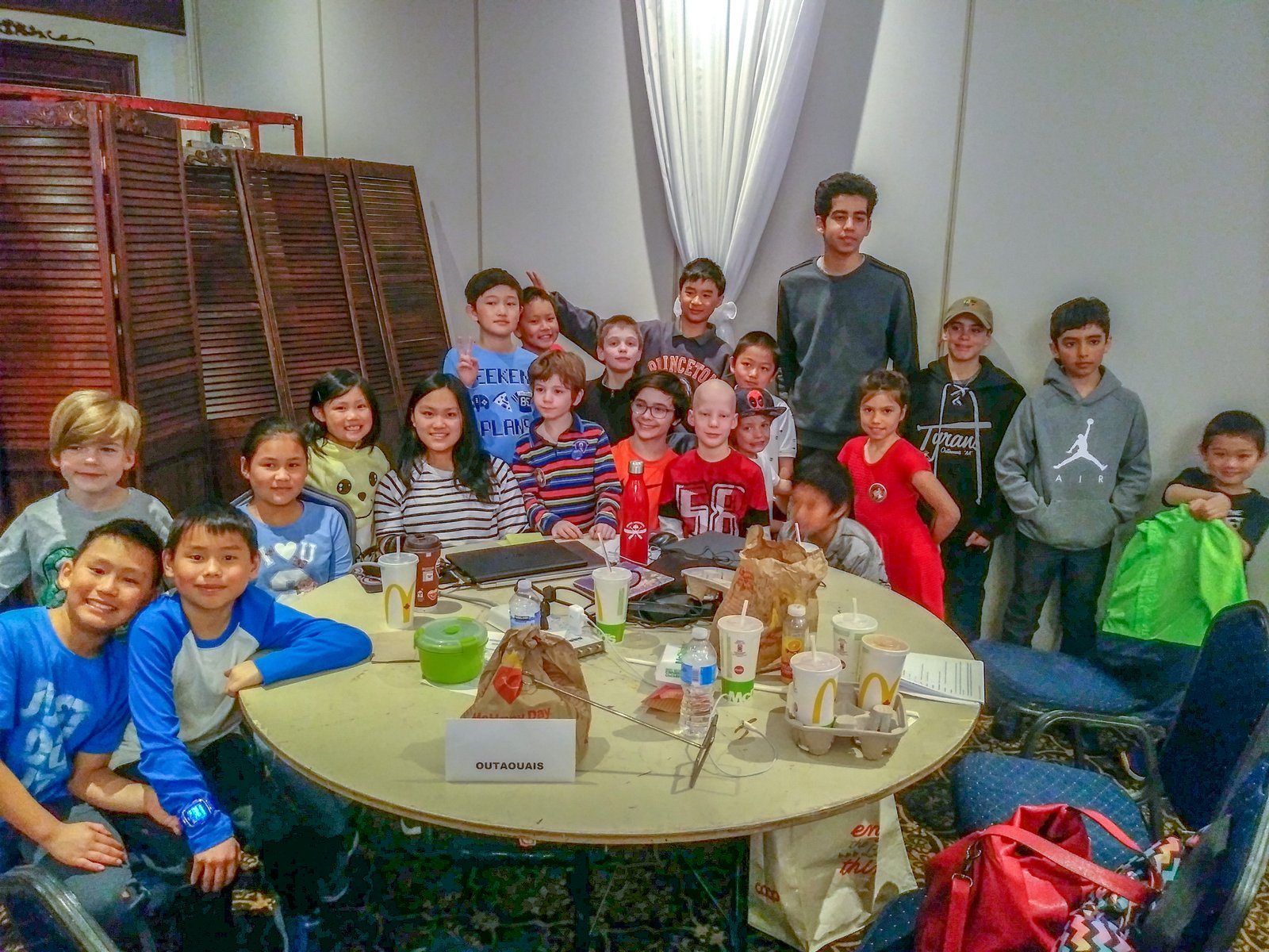 équipe_avant_les_parties_edited_edited.j